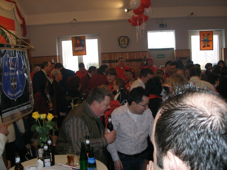 KG Biwak 2009 080.jpg